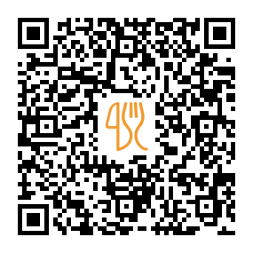 QR-kód az étlaphoz: 녹동식당