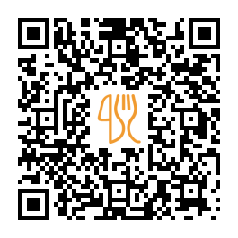 QR-kód az étlaphoz: 남다른집