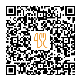 QR-kód az étlaphoz: Mekong Vietnamese Restaurant