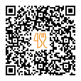 QR-kód az étlaphoz: 양평해장국