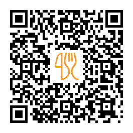 QR-kód az étlaphoz: สวนอาหารชมจันทร์