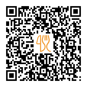 QR-kód az étlaphoz: Hugh's Champagne