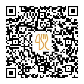 QR-kód az étlaphoz: ตำด้อง ตำแด้ง By:เมืองสี่มุม