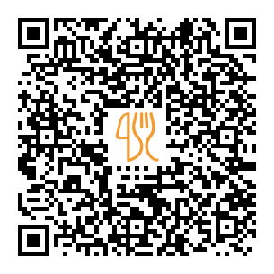 QR-kód az étlaphoz: ร้านนายโอ๊ตก๋วยเตี๋ยวต้มยำน้ำข้น ข้าวต้มรอบดึก