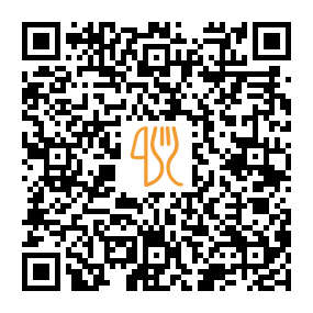 QR-kód az étlaphoz: เตี๋ยว แฟ บ้านตาจ้อย