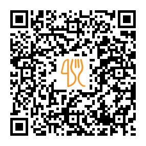 QR-kód az étlaphoz: นลิน ก๋วยจั๊บญวน บ้านบึง