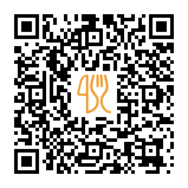 QR-kód az étlaphoz: 숯불구이 화우정