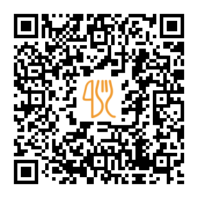 QR-kód az étlaphoz: 김가네서해짬뽕