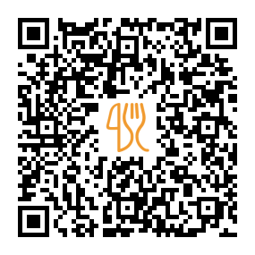 QR-kód az étlaphoz: 옛날보리밥집