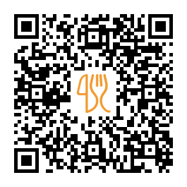 QR-kód az étlaphoz: Thailand 2