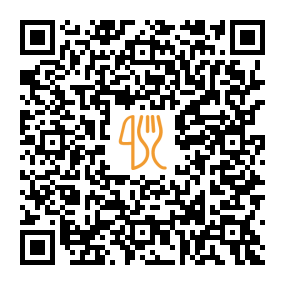 QR-kód az étlaphoz: 모란추어탕