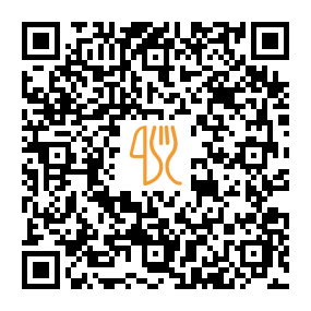 QR-kód az étlaphoz: 울산단골식당