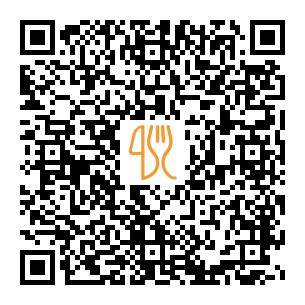 QR-kód az étlaphoz: ร้านละมุนลิ้น(la Mun Lin) ณ เคี่ยมงาม