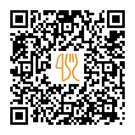 QR-kód az étlaphoz: 화평대군