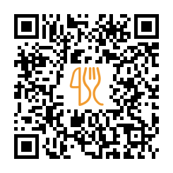 QR-kód az étlaphoz: 주원산오리