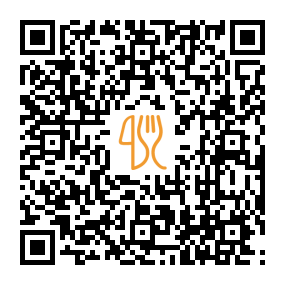 QR-kód az étlaphoz: 밀밭칼국수 2호점