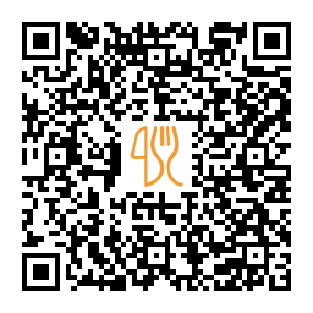 QR-kód az étlaphoz: 다미야 경산점