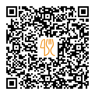 QR-kód az étlaphoz: Ristorante-Pizzeria Vigna