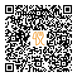 QR-kód az étlaphoz: 박승광최강해물손칼국수