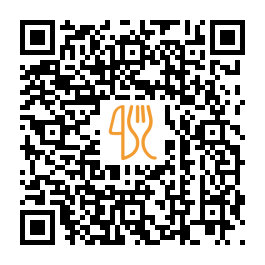 QR-kód az étlaphoz: 하운암산장회집