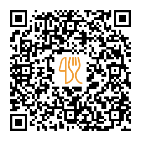 QR-kód az étlaphoz: 상봉숯불갈비