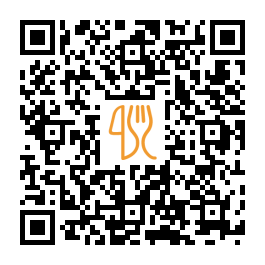 QR-kód az étlaphoz: 독천식당