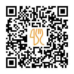 QR-kód az étlaphoz: Tako Tiki