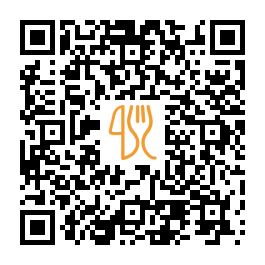 QR-kód az étlaphoz: 새등대횟집