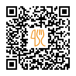 QR-kód az étlaphoz: 산중가든