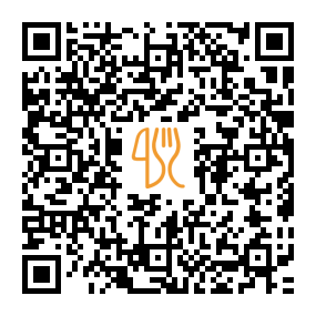 QR-kód az étlaphoz: 칠갑산청정한우타운