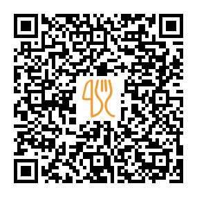 QR-kód az étlaphoz: Osteria Perricci