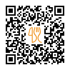 QR-kód az étlaphoz: 수라청