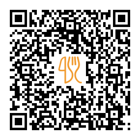 QR-kód az étlaphoz: 수페부엌 사동본점