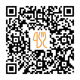 QR-kód az étlaphoz: ร้านอาหารหลังเขา