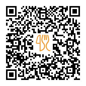 QR-kód az étlaphoz: ร้านอาหารลุงเทิง