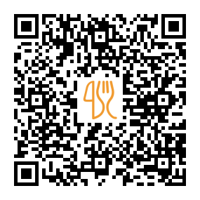 QR-kód az étlaphoz: Royal Chine