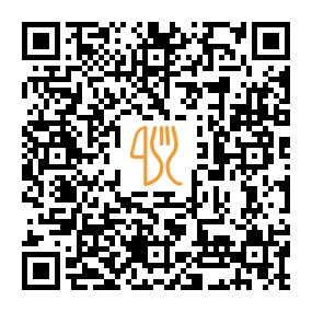 QR-kód az étlaphoz: Gusto Casero