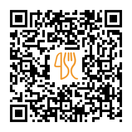 QR-kód az étlaphoz: Mujuhyang