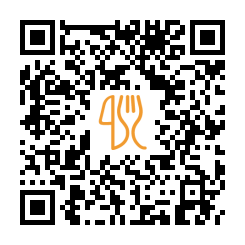 QR-kód az étlaphoz: Suki