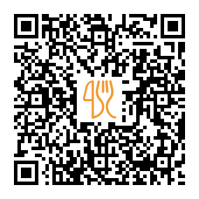 QR-kód az étlaphoz: Cattle Barrel