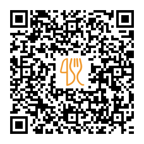 QR-kód az étlaphoz: 전주식당 백년가게