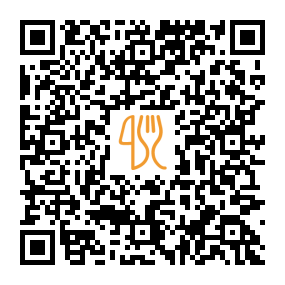 QR-kód az étlaphoz: Pico Tapas