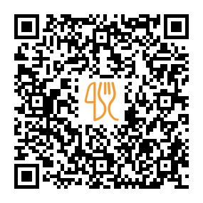 QR-kód az étlaphoz: Forneria Catarina Pizza