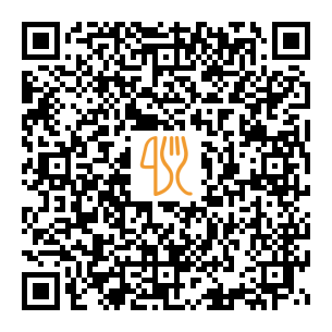 QR-kód az étlaphoz: 허기숙할머니 오댕식당 2