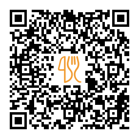 QR-kód az étlaphoz: 부강옥 세종부강본점