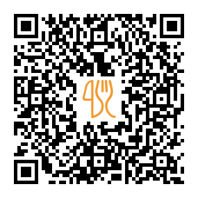 QR-kód az étlaphoz: Matsunobu Izakaya