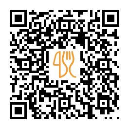 QR-kód az étlaphoz: 달빛레스토랑