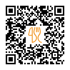 QR-kód az étlaphoz: Yuggasam