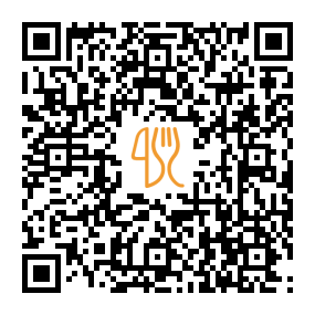 QR-kód az étlaphoz: ครัวบ้านศิลป์ Art Gallery