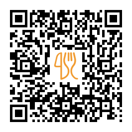 QR-kód az étlaphoz: หมูจุ่มบ้านสวนอะโวคาโด้